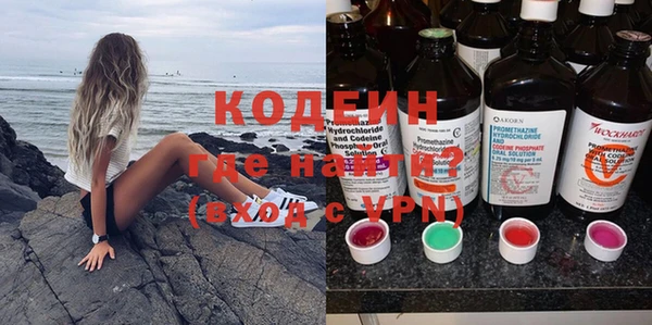 соль ск Кодинск